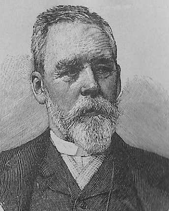 Vautier Benjamin